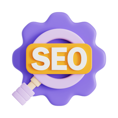 SEO 1
