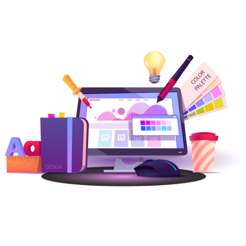diseno web 1
