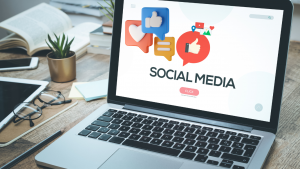 imagen curso web 1