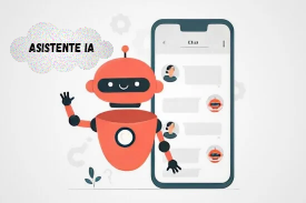 Asistente IA 20250312 123607 0000