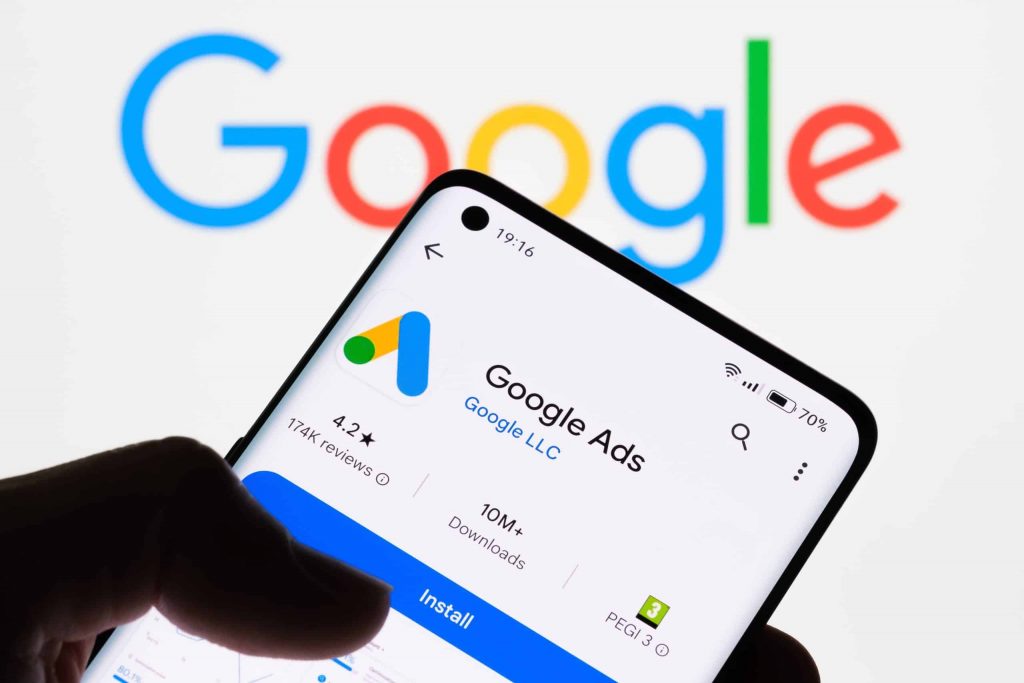 google ads scaled 1